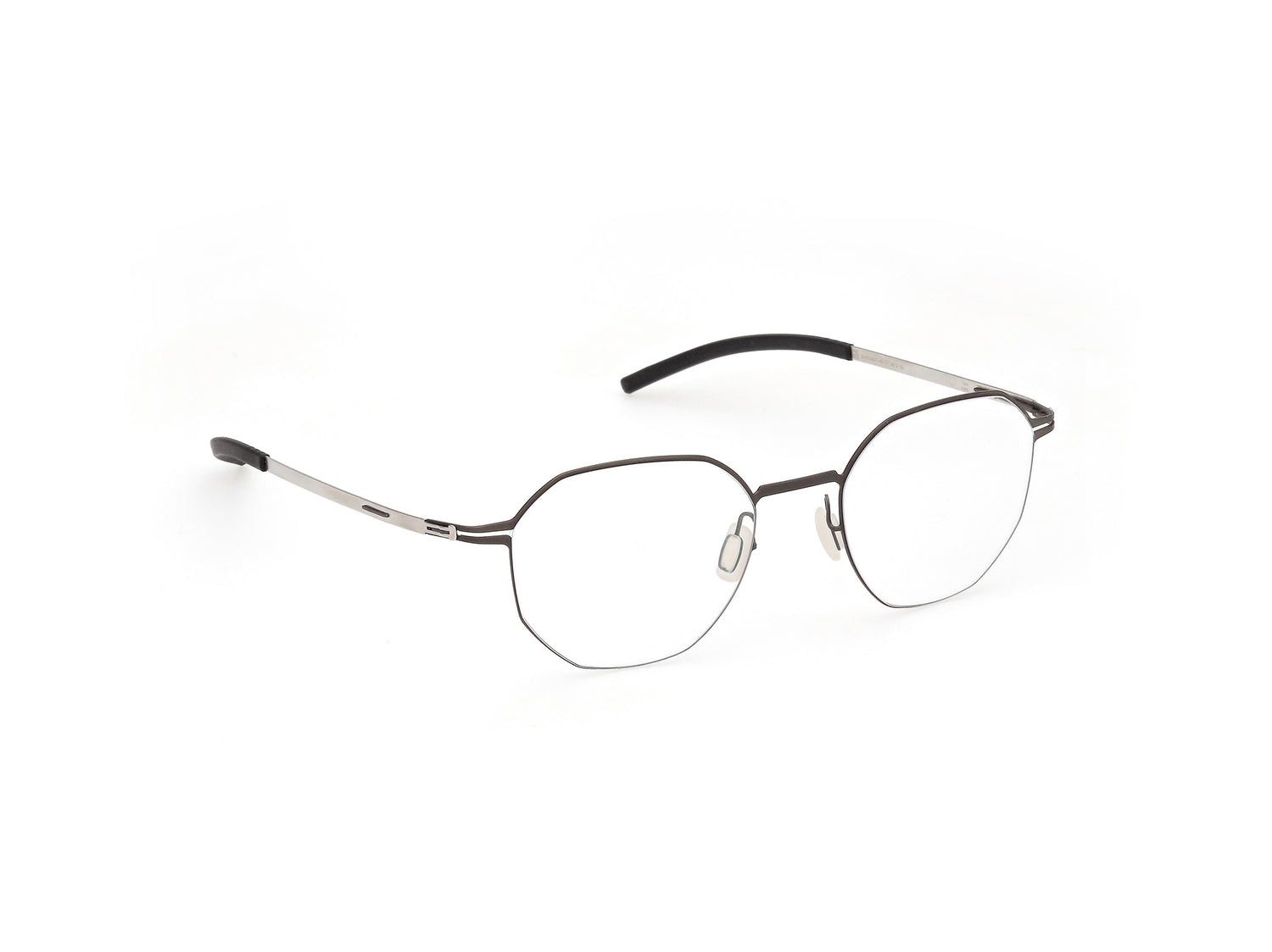 IC! BERLIN IC5020-D GEN 02A 50