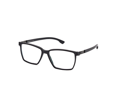 IC! BERLIN IC5021 AXIS 002 55