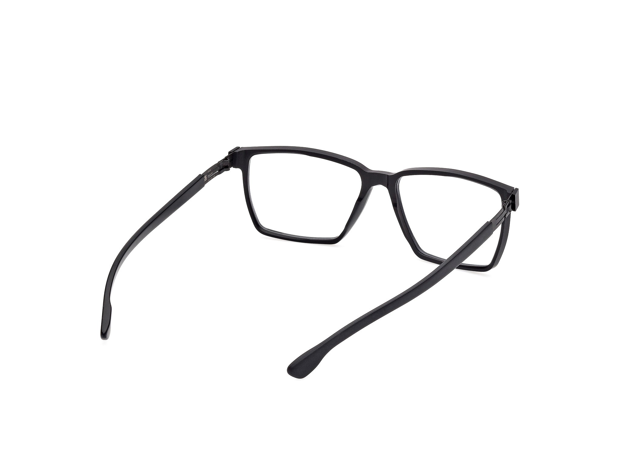 IC! BERLIN IC5021 AXIS 002 55