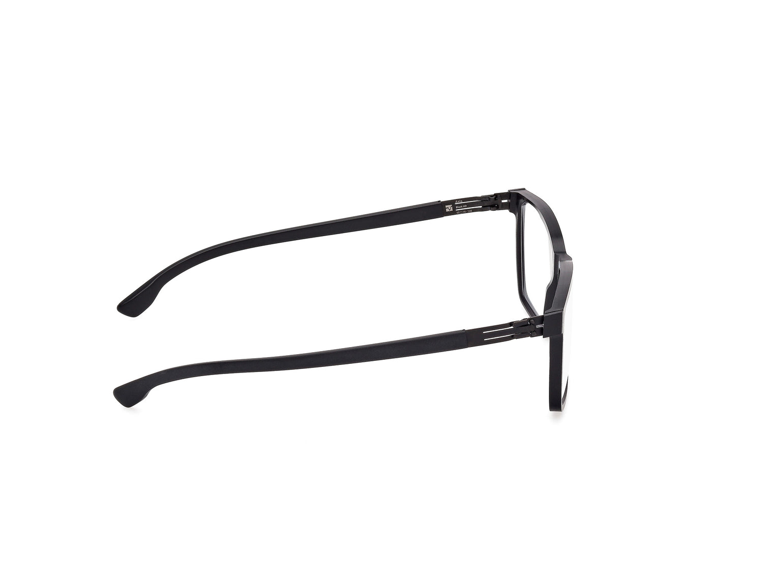 IC! BERLIN IC5021 AXIS 002 55