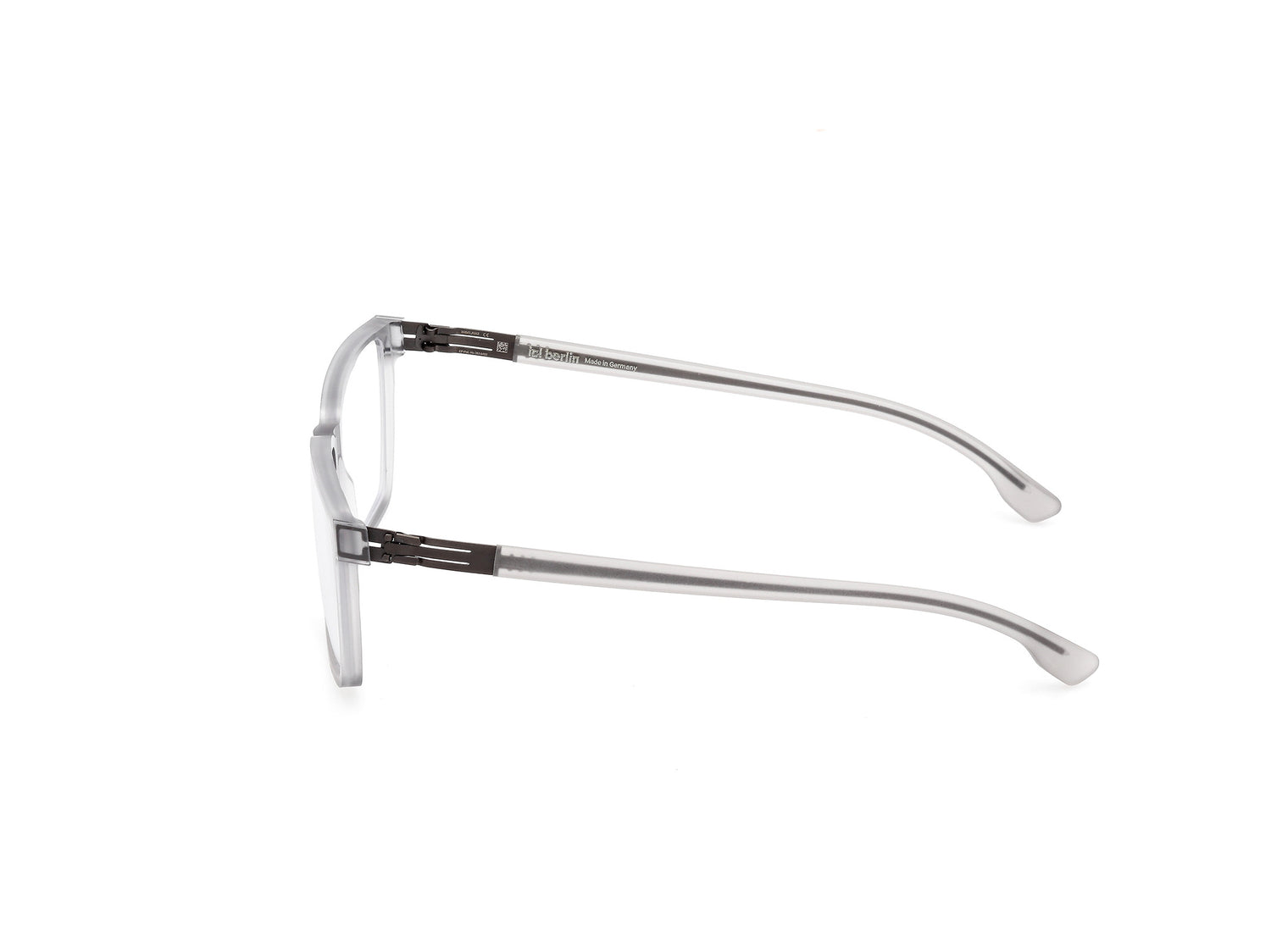 IC! BERLIN IC5021 AXIS 020 55