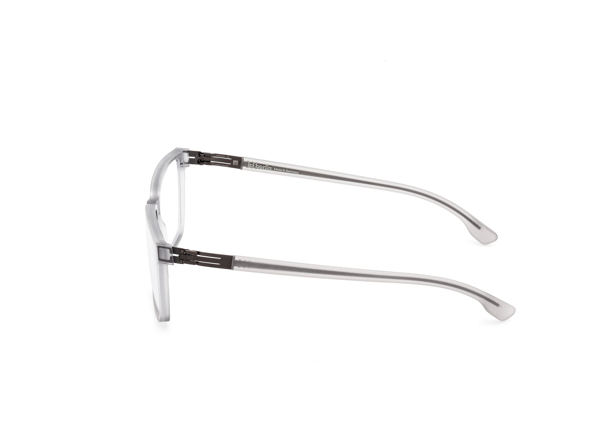 IC! BERLIN IC5021 AXIS 020 55