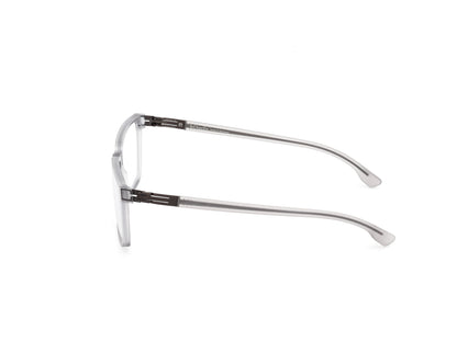 IC! BERLIN IC5021 AXIS 020 55