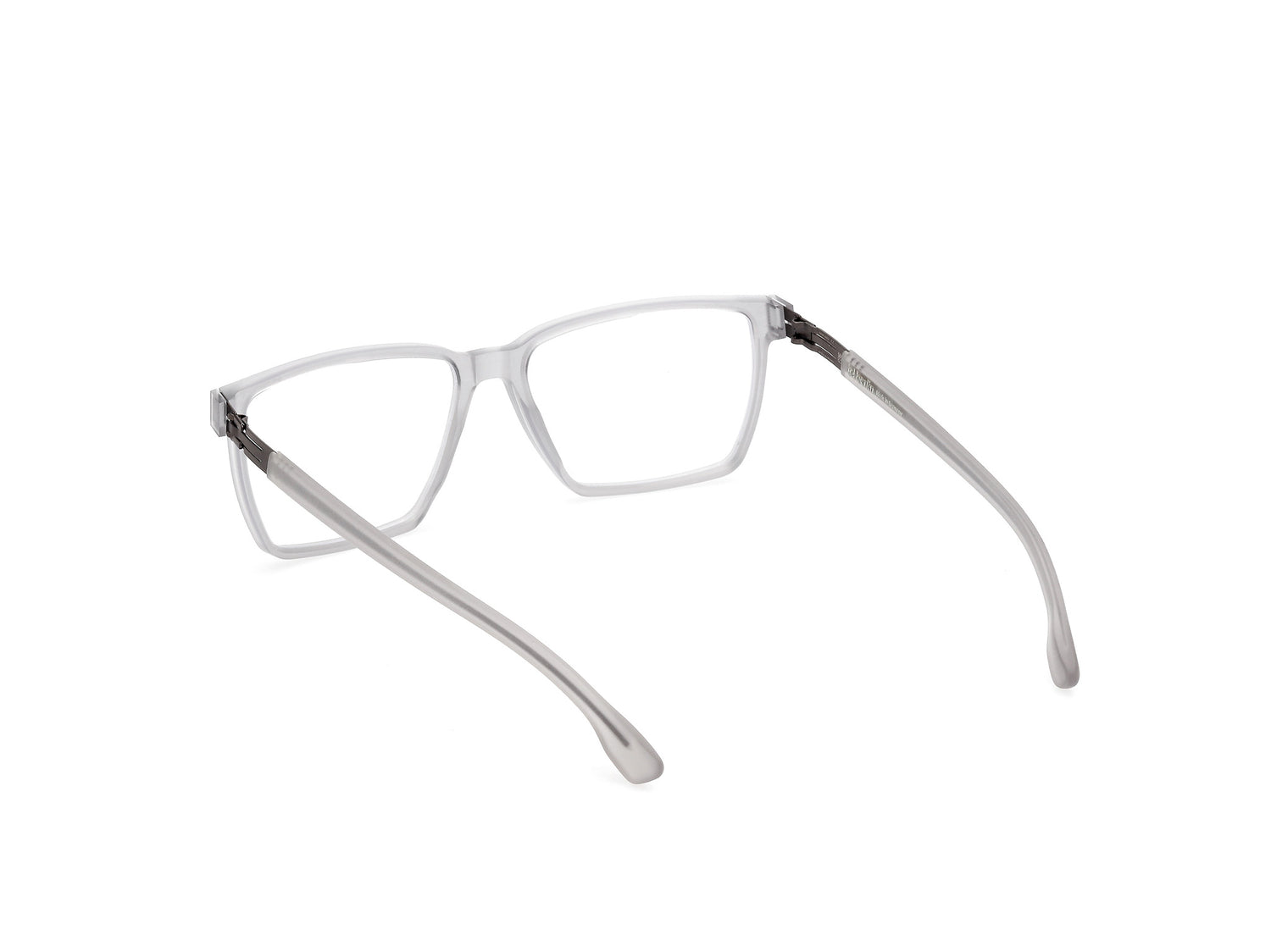 IC! BERLIN IC5021 AXIS 020 55