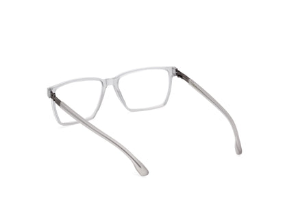 IC! BERLIN IC5021 AXIS 020 55