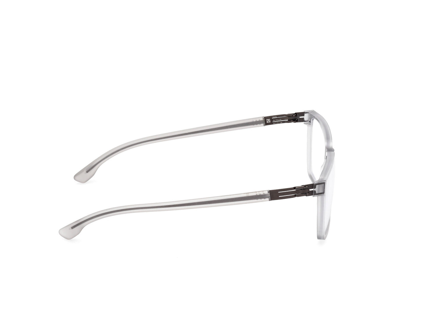 IC! BERLIN IC5021 AXIS 020 55