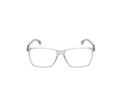 IC! BERLIN IC5021 AXIS 020 55