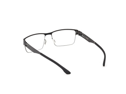 IC! BERLIN IC5022 HANIA L. 002 56