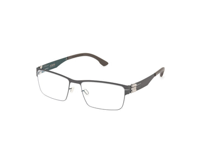 IC! BERLIN IC5022 HANIA L. 009 56