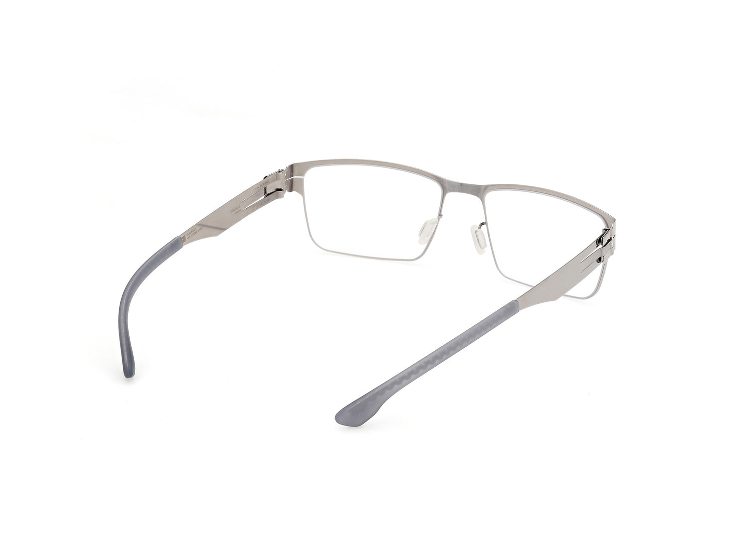 IC! BERLIN IC5022 HANIA L. 020 56