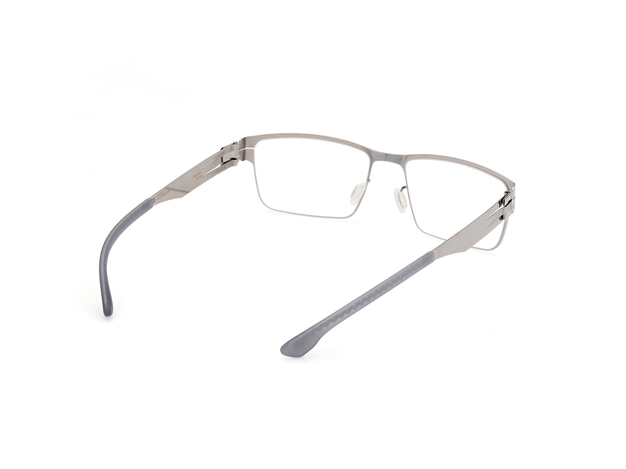 IC! BERLIN IC5022 HANIA L. 020 56