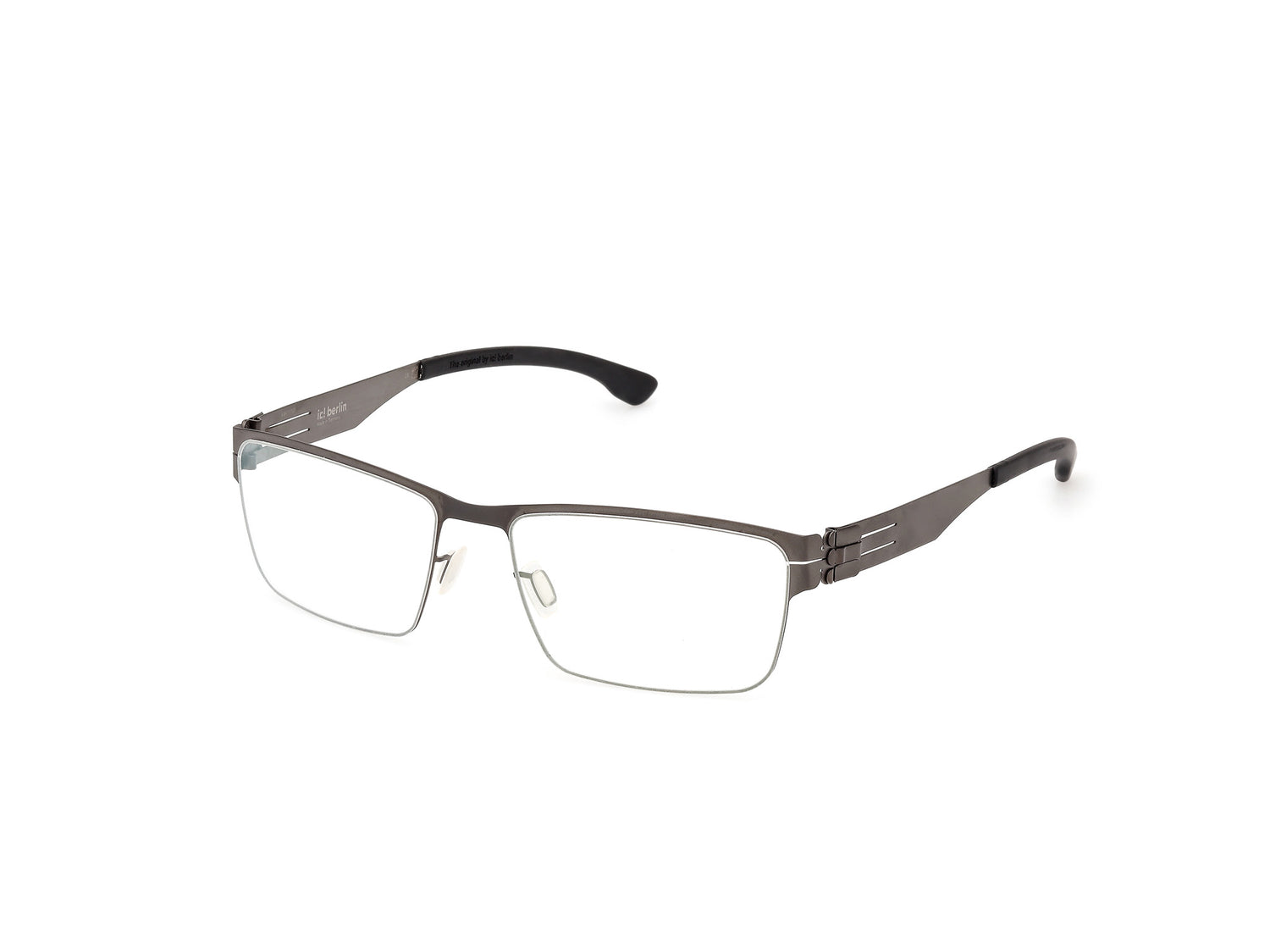 IC! BERLIN IC5022 HANIA L. 02A 56