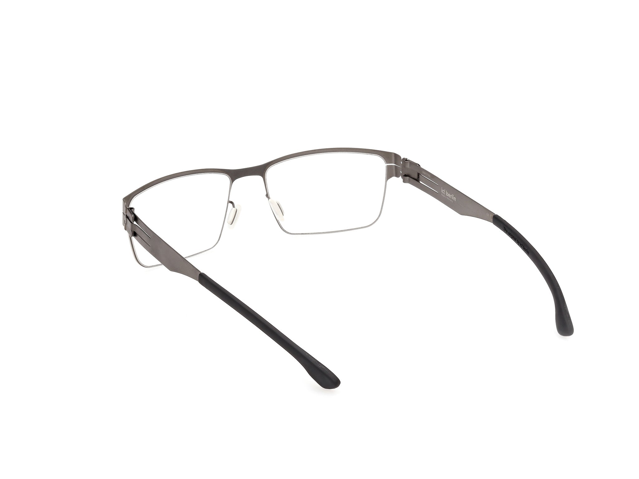 IC! BERLIN IC5022 HANIA L. 02A 56