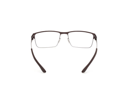 IC! BERLIN IC5022 HANIA L. 049 56