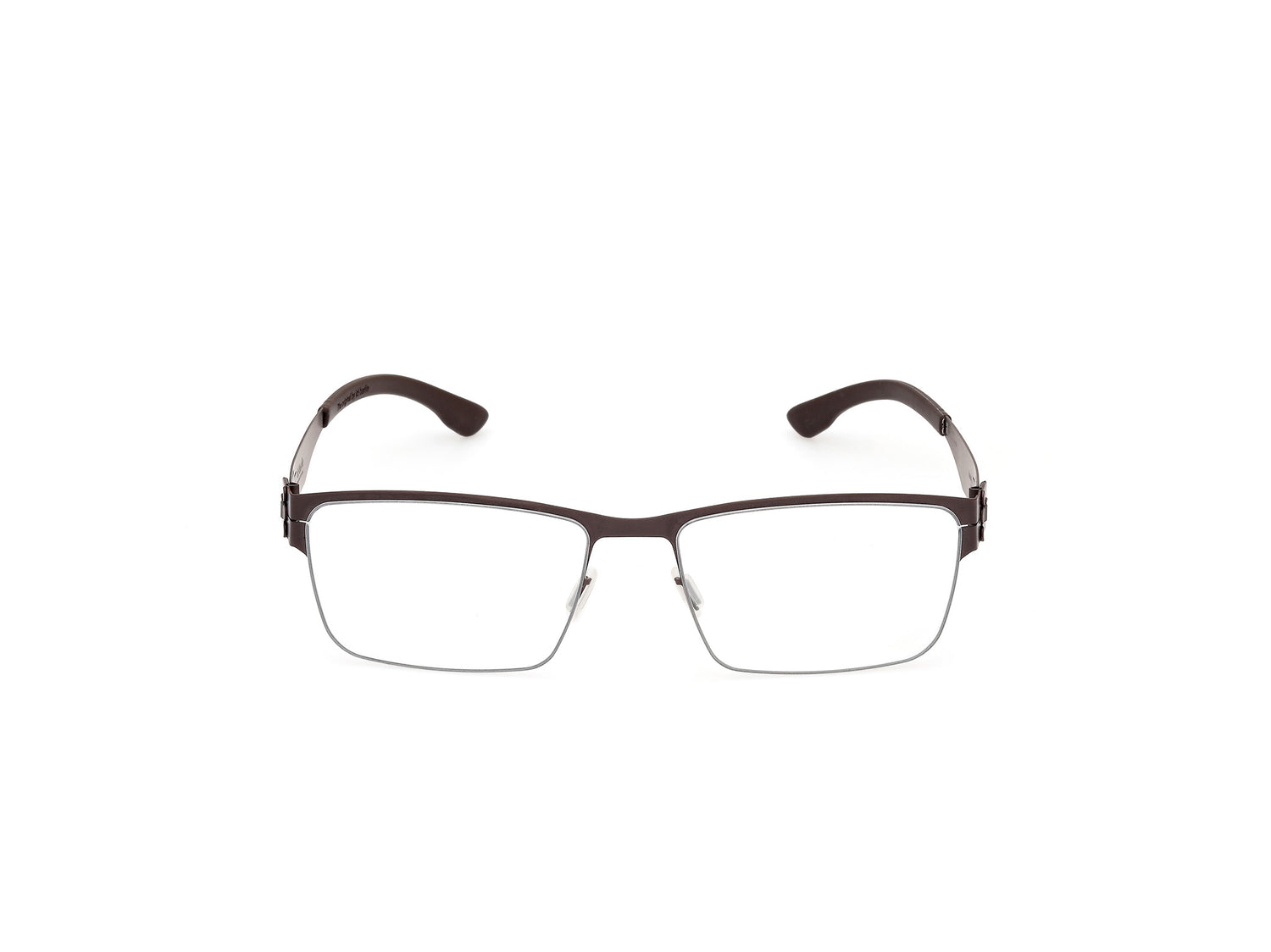 IC! BERLIN IC5022 HANIA L. 049 56