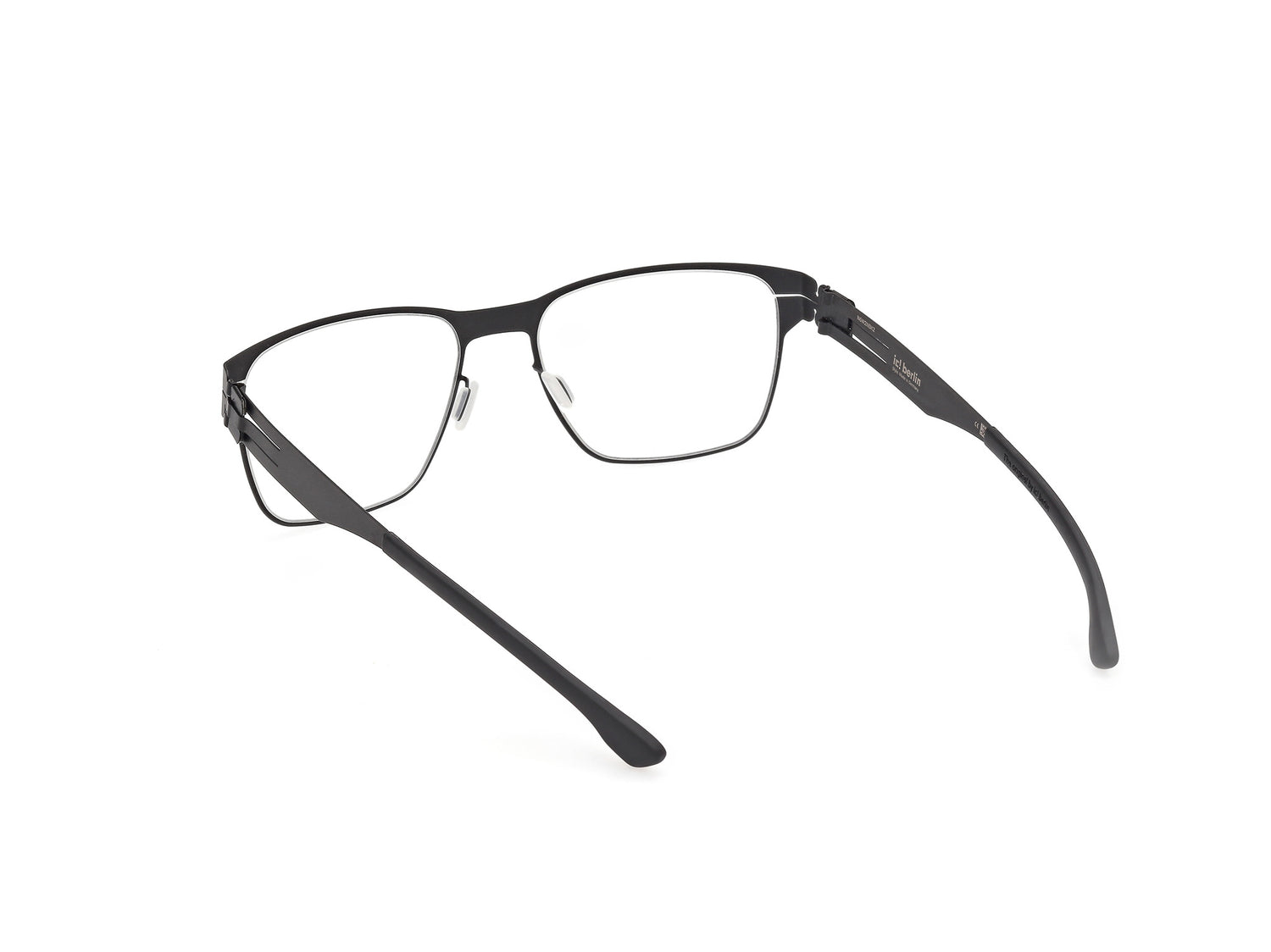 IC! BERLIN IC5023 HANNES S. 002 55