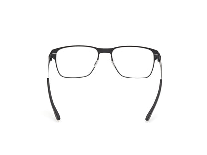 IC! BERLIN IC5023 HANNES S. 002 55