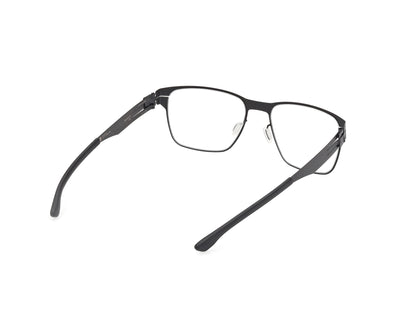 IC! BERLIN IC5023 HANNES S. 002 55