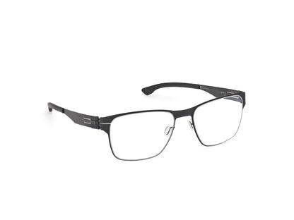 IC! BERLIN IC5023 HANNES S. 002 55