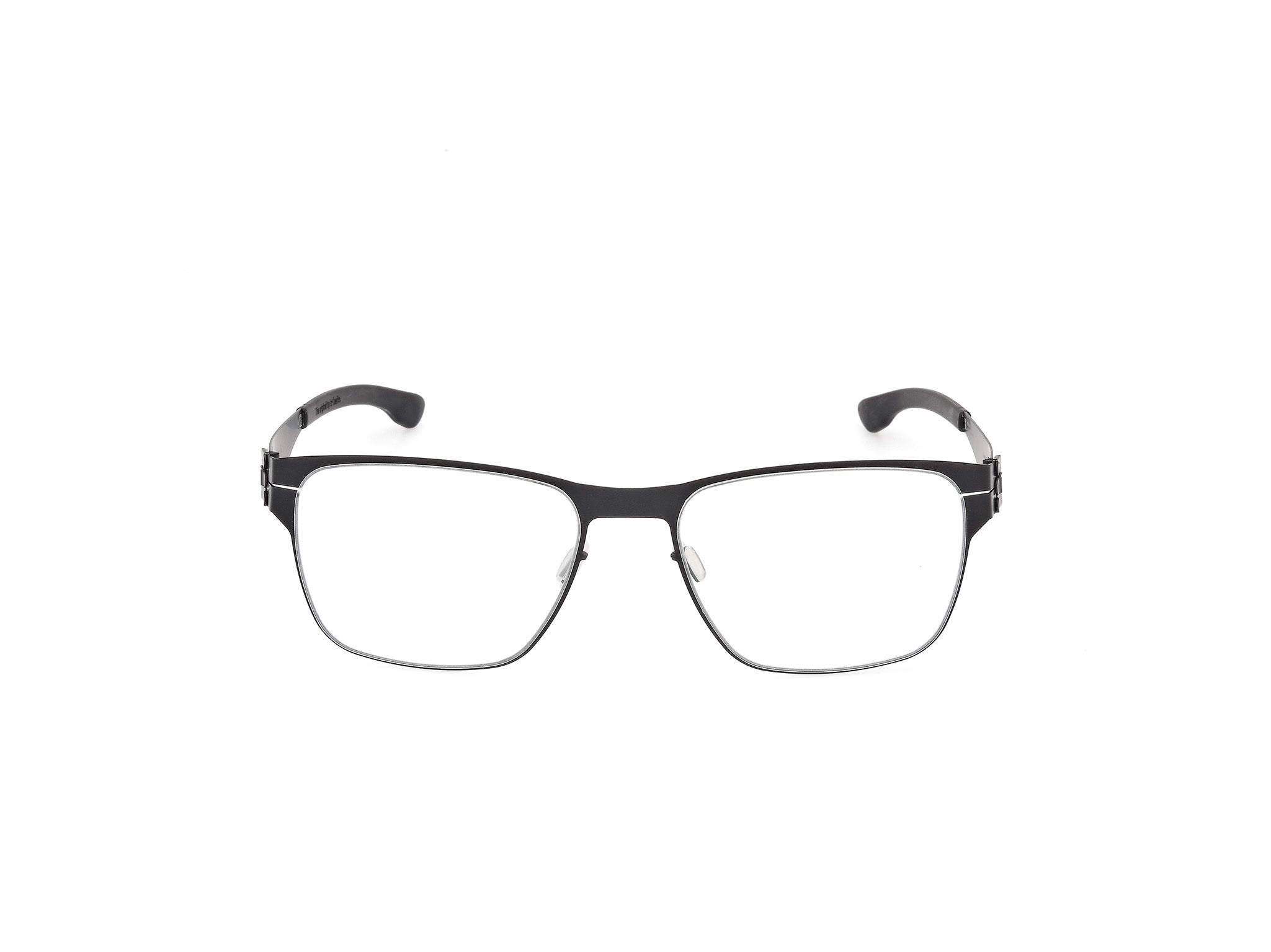 IC! BERLIN IC5023 HANNES S. 002 55