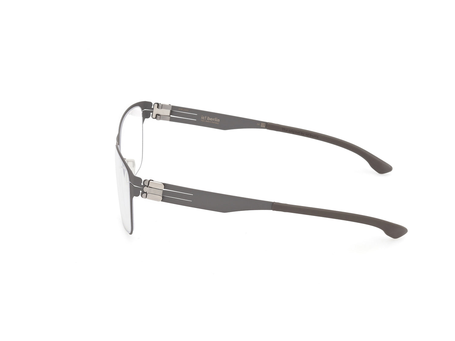 IC! BERLIN IC5023 HANNES S. 020 55