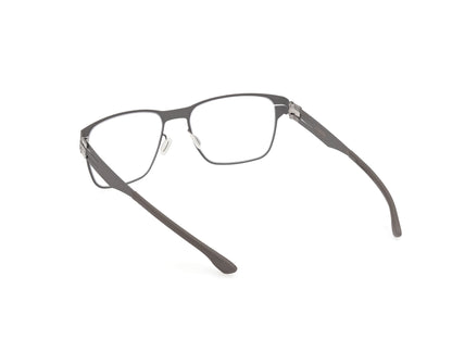 IC! BERLIN IC5023 HANNES S. 020 55