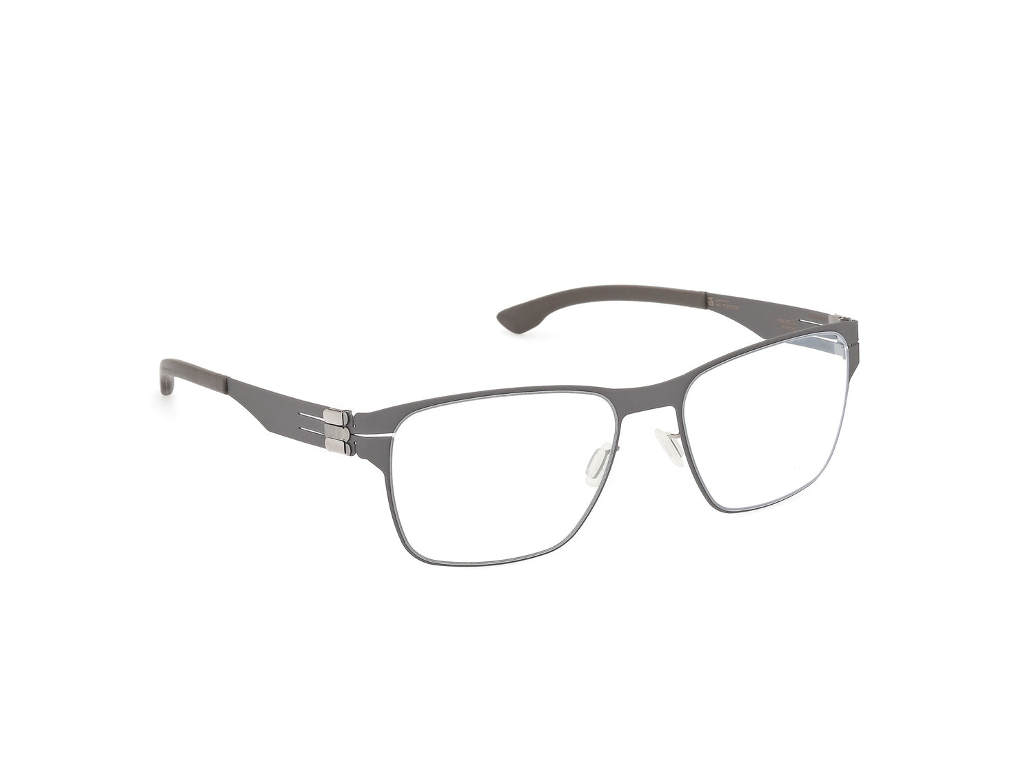 IC! BERLIN IC5023 HANNES S. 020 55