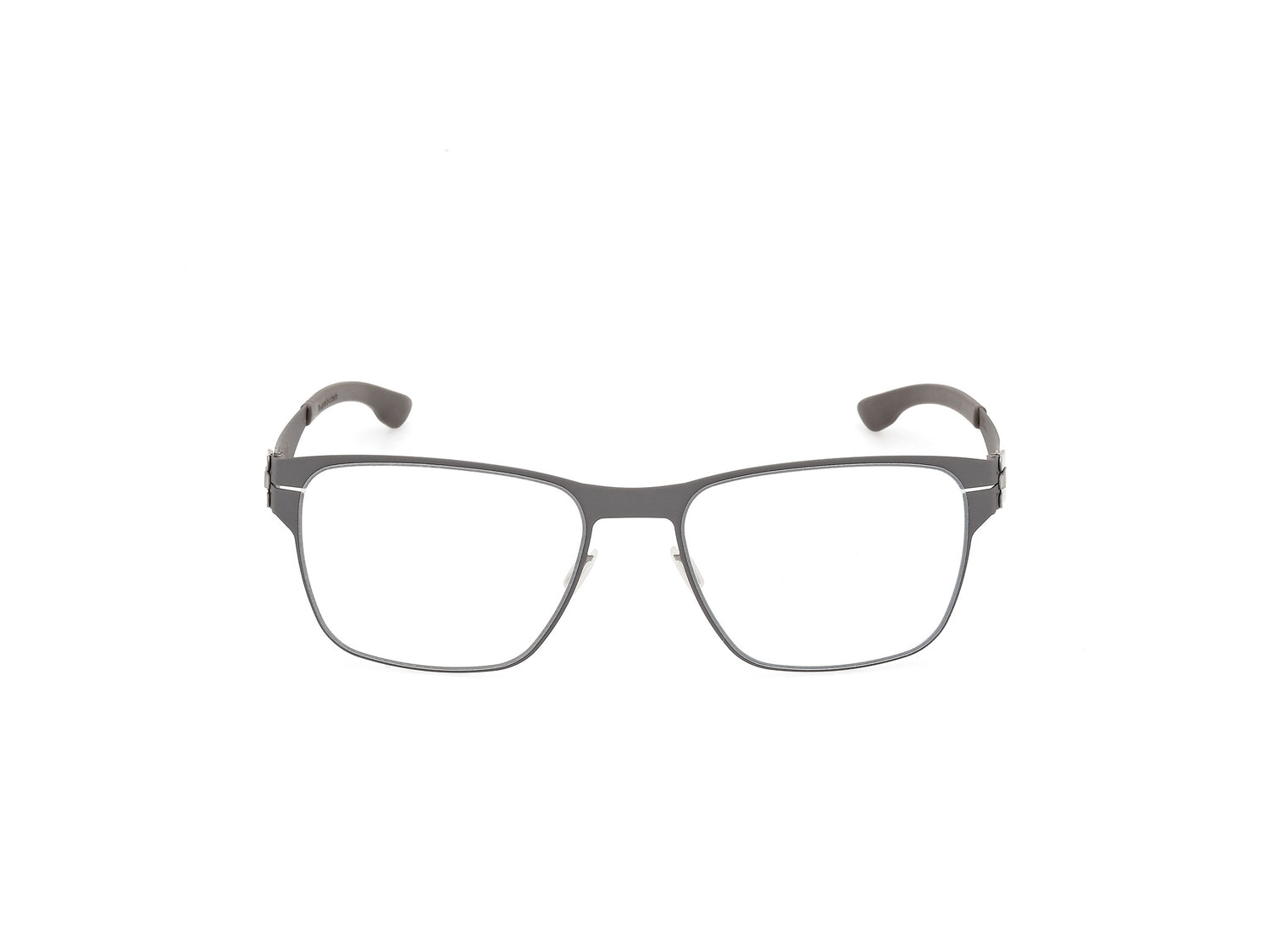 IC! BERLIN IC5023 HANNES S. 020 55