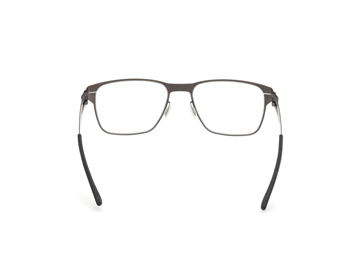 IC! BERLIN IC5023 HANNES S. 02A 55