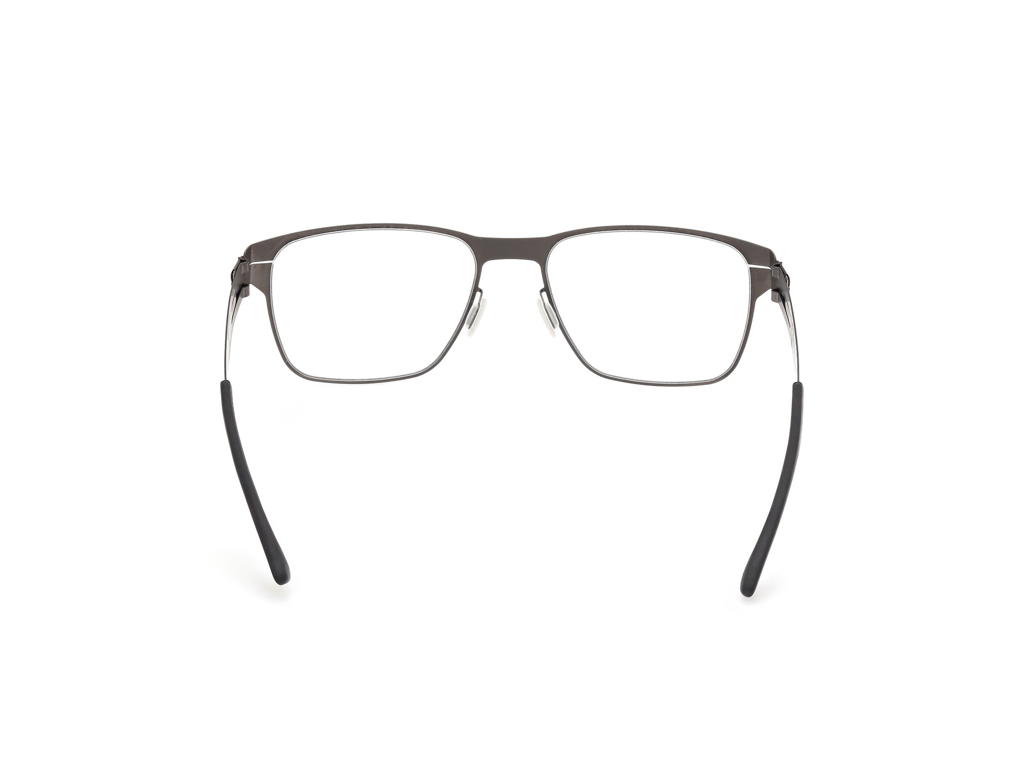 IC! BERLIN IC5023 HANNES S. 02A 55