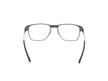 IC! BERLIN IC5023 HANNES S. 02A 55