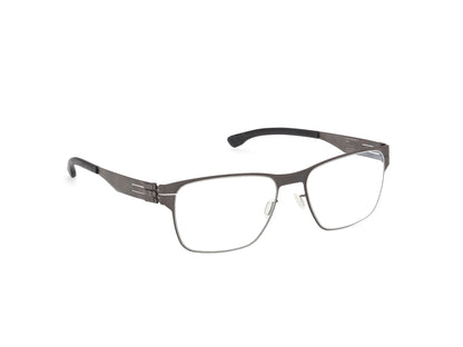 IC! BERLIN IC5023 HANNES S. 02A 55