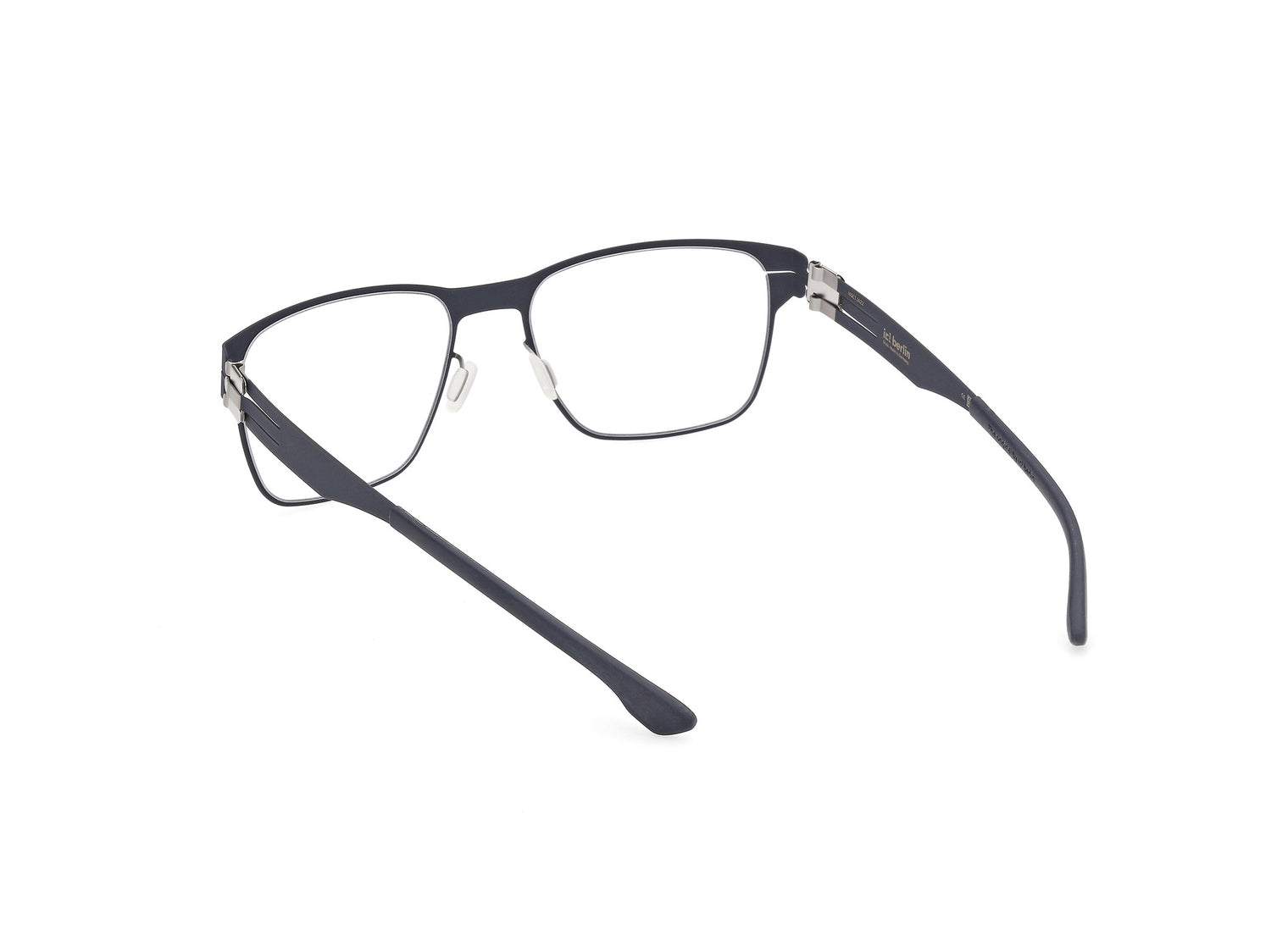 IC! BERLIN IC5023 HANNES S. 085 55