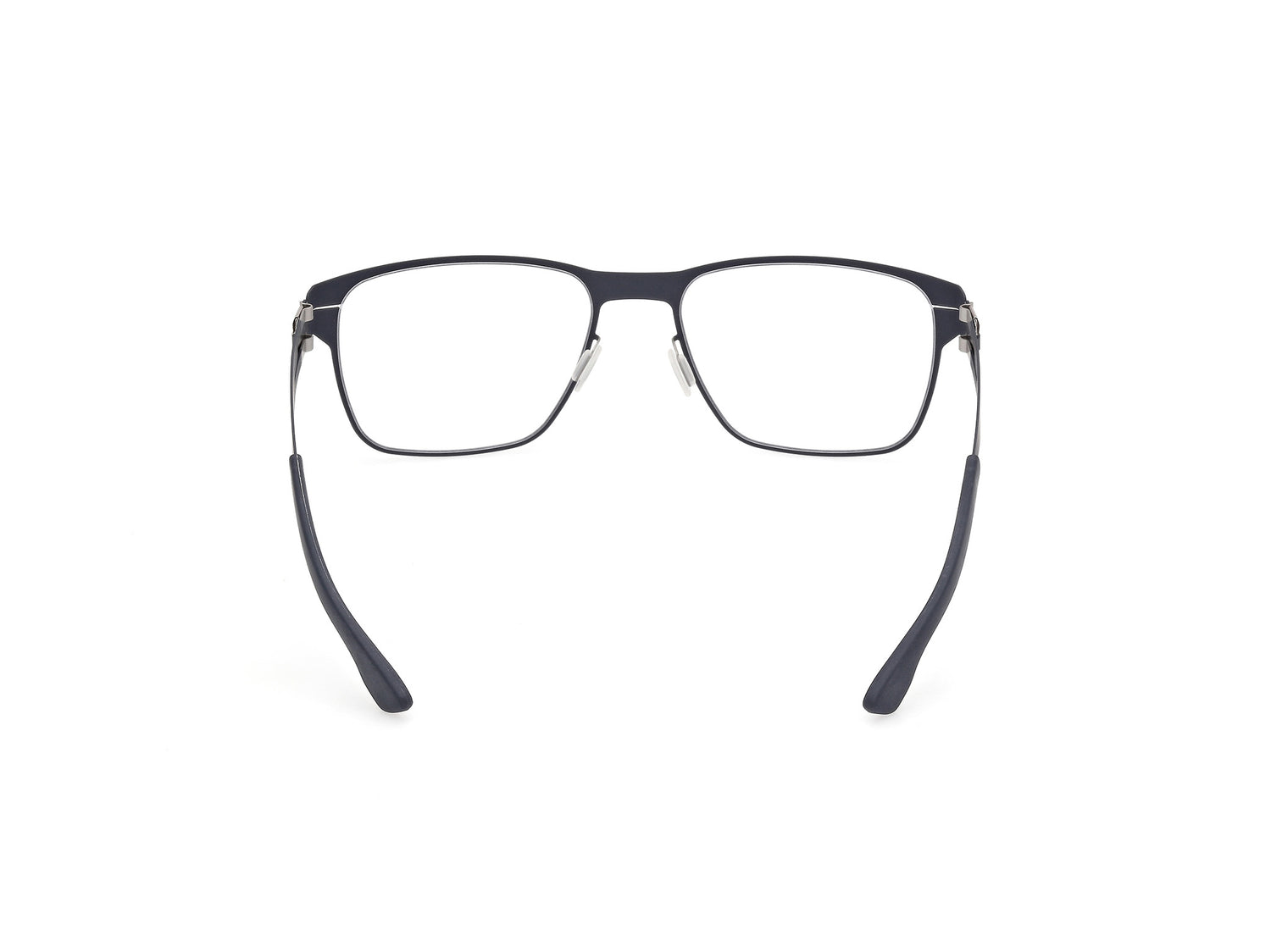 IC! BERLIN IC5023 HANNES S. 085 55