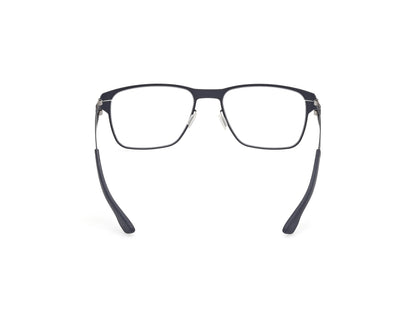 IC! BERLIN IC5023 HANNES S. 085 55