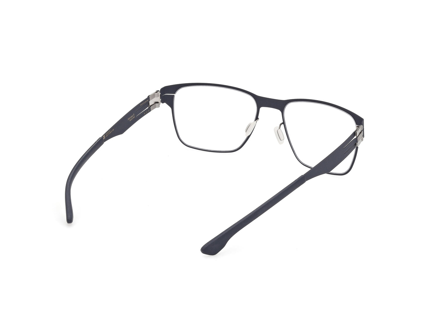 IC! BERLIN IC5023 HANNES S. 085 55