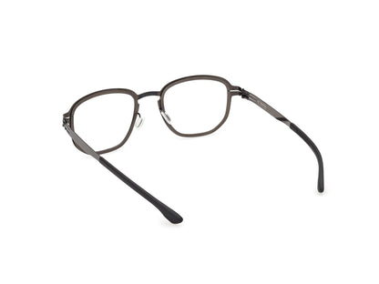 IC! BERLIN IC5024 IRIDIUM 001 51