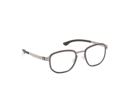 IC! BERLIN IC5024 IRIDIUM 035 51