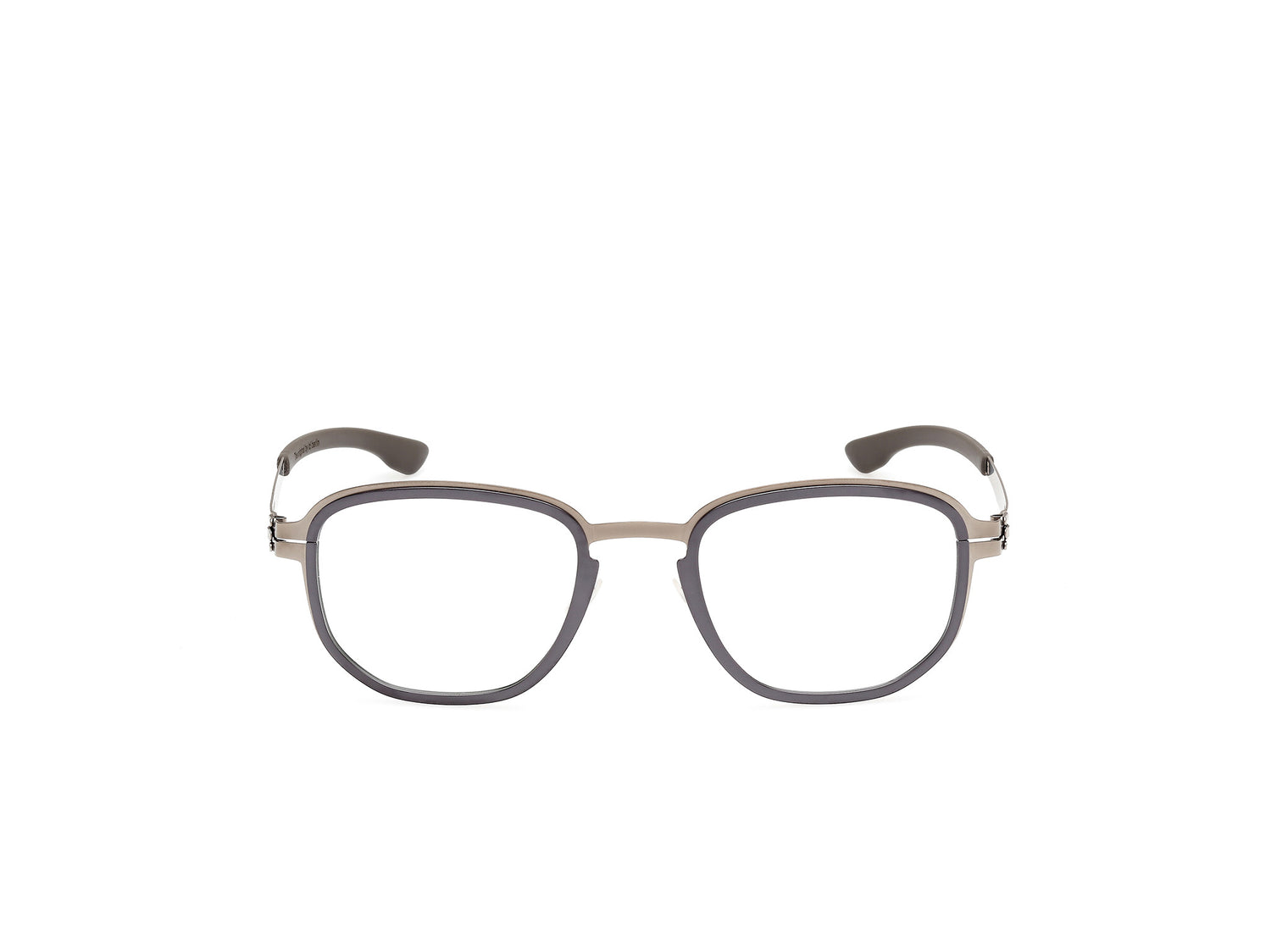 IC! BERLIN IC5024 IRIDIUM 035 51