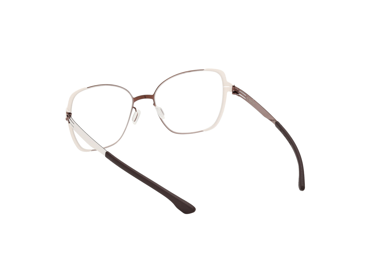 IC! BERLIN IC5025 IRINE 024 55