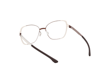 IC! BERLIN IC5025 IRINE 024 55