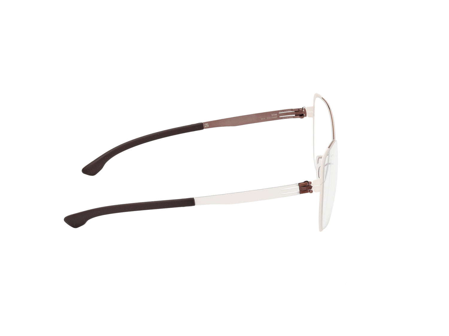 IC! BERLIN IC5025 IRINE 024 55