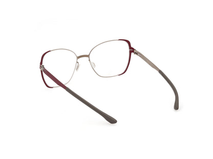 IC! BERLIN IC5025 IRINE 035 55