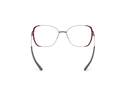 IC! BERLIN IC5025 IRINE 035 55