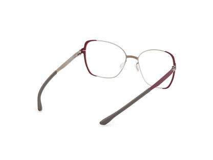 IC! BERLIN IC5025 IRINE 035 55