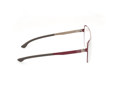 IC! BERLIN IC5025 IRINE 035 55