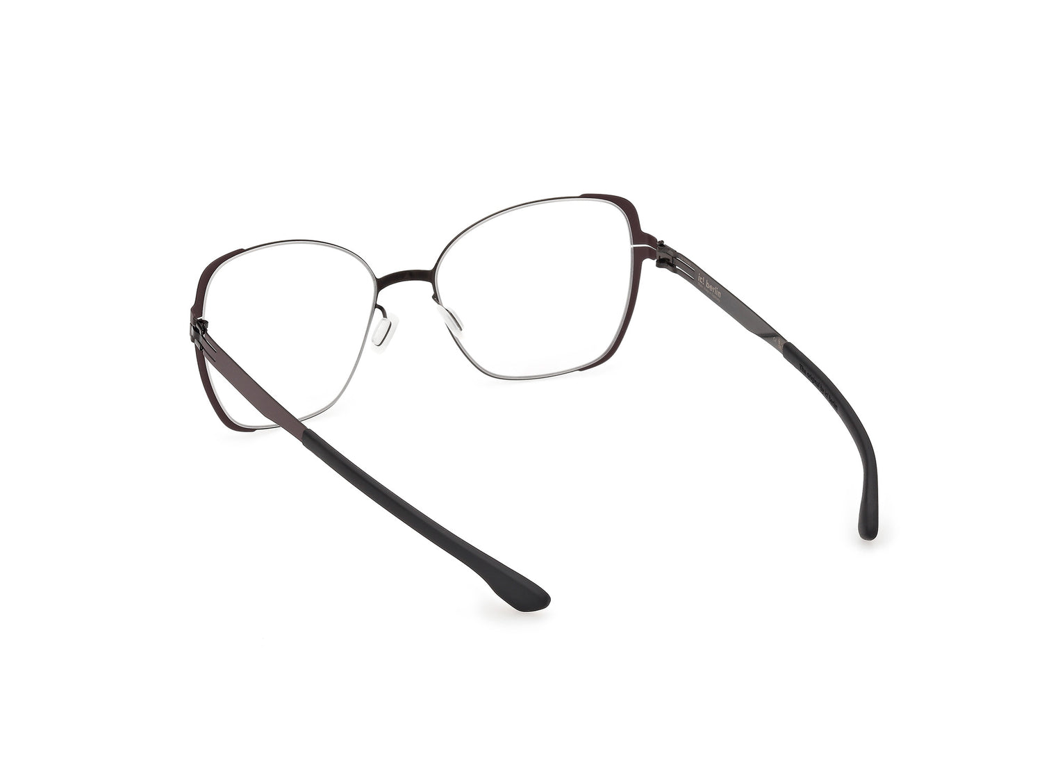 IC! BERLIN IC5025 IRINE 05A 55