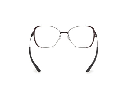 IC! BERLIN IC5025 IRINE 05A 55