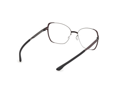 IC! BERLIN IC5025 IRINE 05A 55