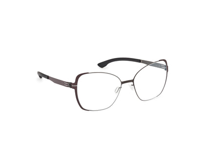 IC! BERLIN IC5025 IRINE 05A 55